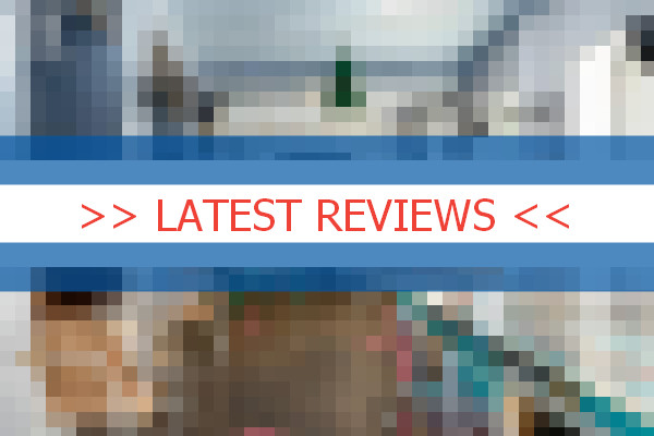 www.hotel-ozz.com - check out latest independent reviews