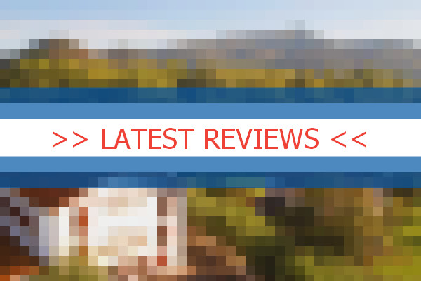 www.hotel-pa.com - check out latest independent reviews
