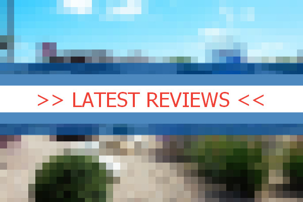www.hotel-paimpol-bretagne.com - check out latest independent reviews
