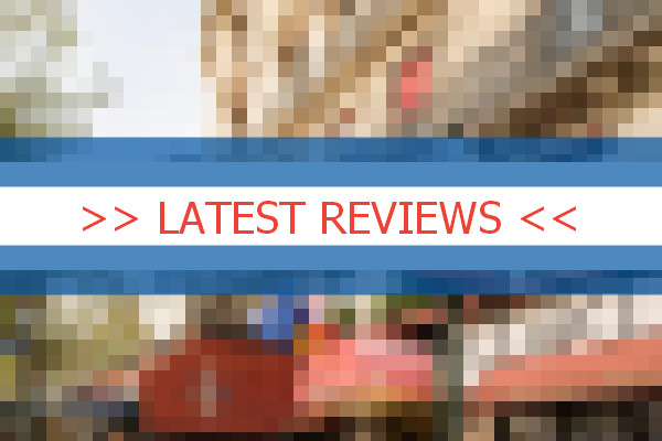 www.hotel-paix-republique.fr - check out latest independent reviews