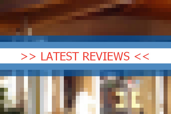 www.hotel-paix.fr - check out latest independent reviews