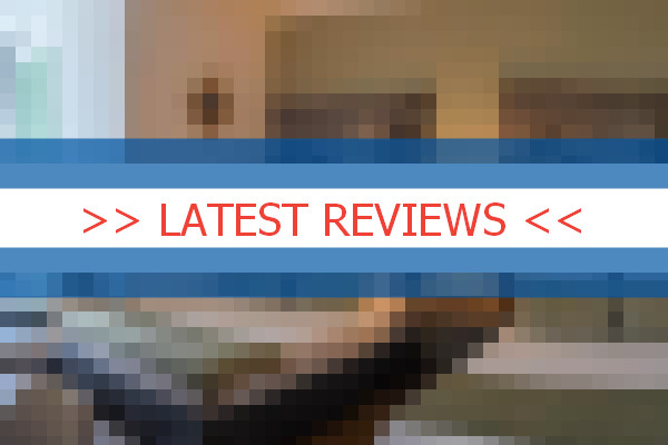 www.hotel-palais-bastia-centre.com - check out latest independent reviews