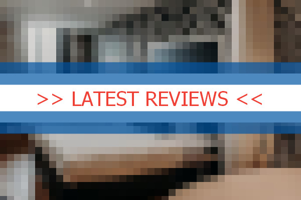 www.hotel-palais-gallien-bordeaux.com - check out latest independent reviews