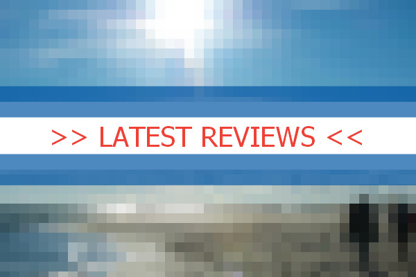 www.hotel-palavas-plage.fr - check out latest independent reviews