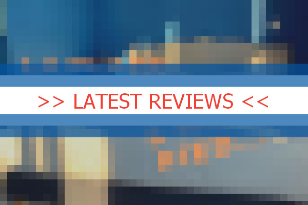 www.hotel-palavas.fr - check out latest independent reviews