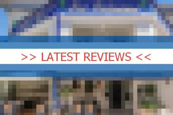 www.hotel-palmiers.fr - check out latest independent reviews
