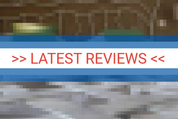 www.hotel-palym-biarritz.fr - check out latest independent reviews
