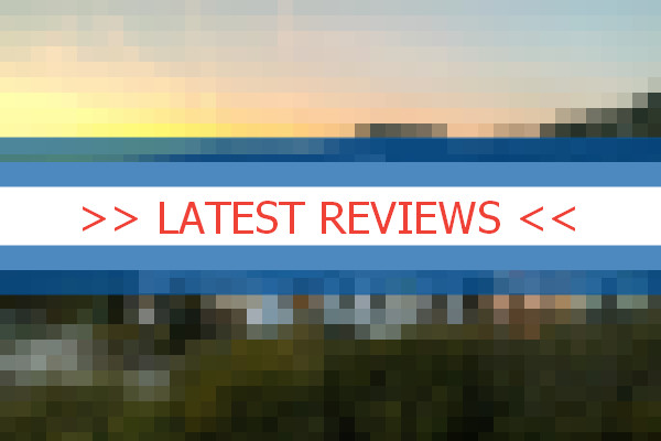 www.hotel-panorama-alsace.com - check out latest independent reviews