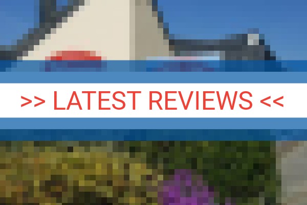 www.hotel-panoramique.fr - check out latest independent reviews