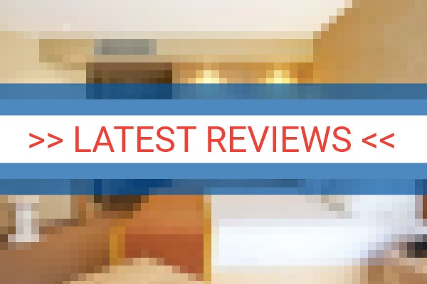 www.hotel-paradou.com - check out latest independent reviews
