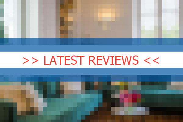 www.hotel-parc-cambo.com - check out latest independent reviews