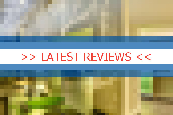 www.hotel-parc-chantilly.com - check out latest independent reviews