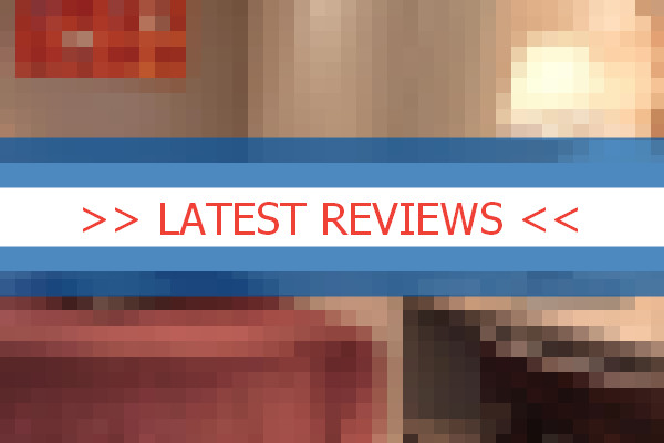www.hotel-parc-montsouris.com - check out latest independent reviews