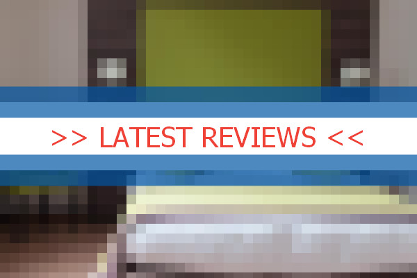 www.hotel-parc.fr - check out latest independent reviews