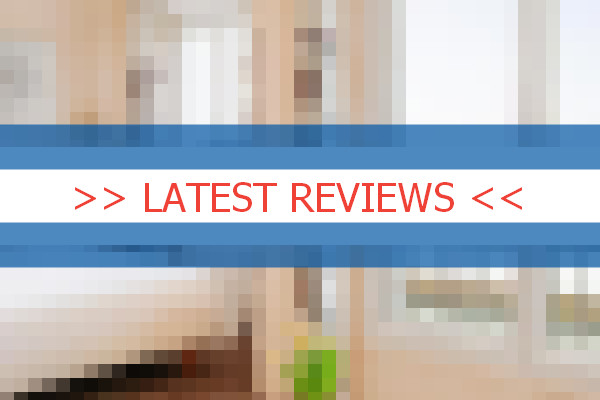 www.hotel-parcfetan.com - check out latest independent reviews