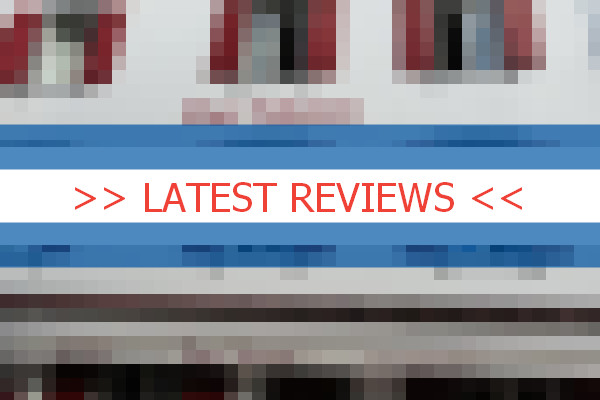 www.hotel-parcmazon-biarritz.com - check out latest independent reviews