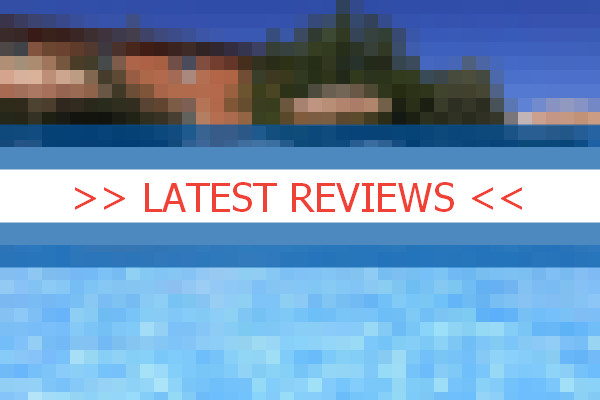 www.hotel-pariou.com - check out latest independent reviews