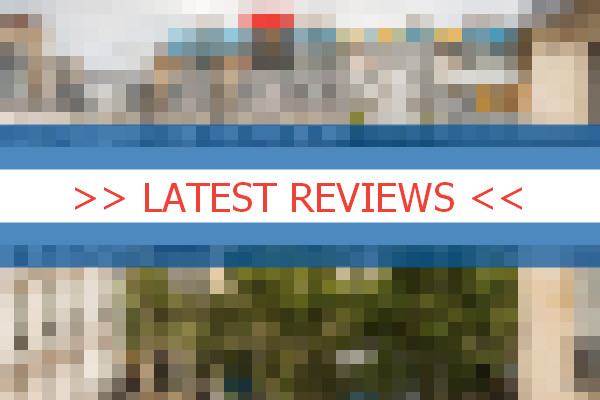 www.hotel-paris-agora.com - check out latest independent reviews