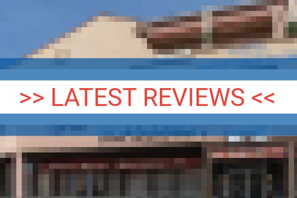 www.hotel-paris-bcn.fr - check out latest independent reviews