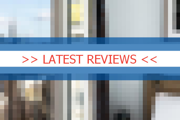 www.hotel-paris-belloy.com - check out latest independent reviews