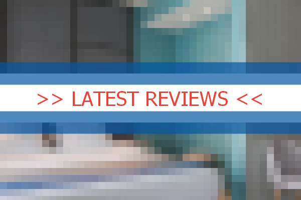 www.hotel-paris-bercy.com - check out latest independent reviews