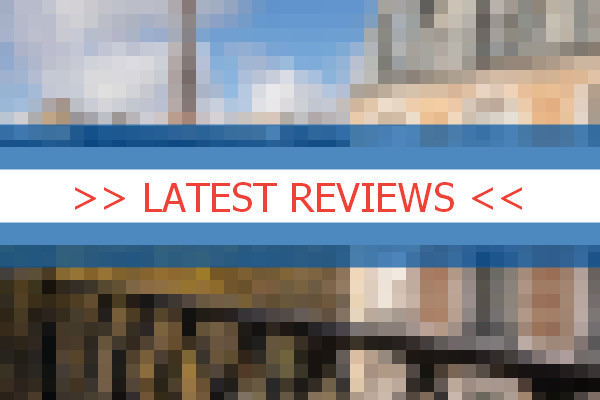 www.hotel-paris-bosquet.com - check out latest independent reviews