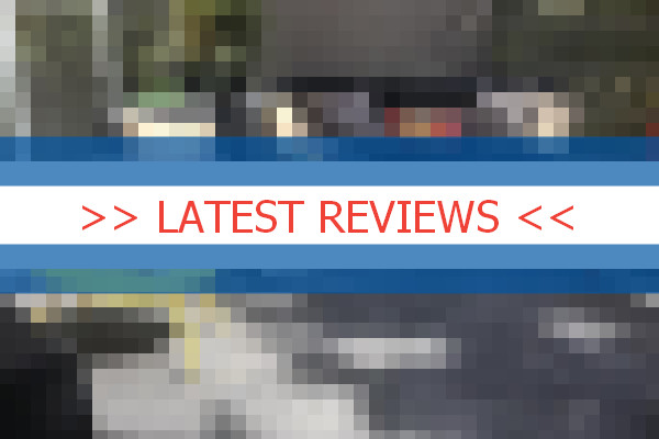 www.hotel-paris-boulogne.fr - check out latest independent reviews