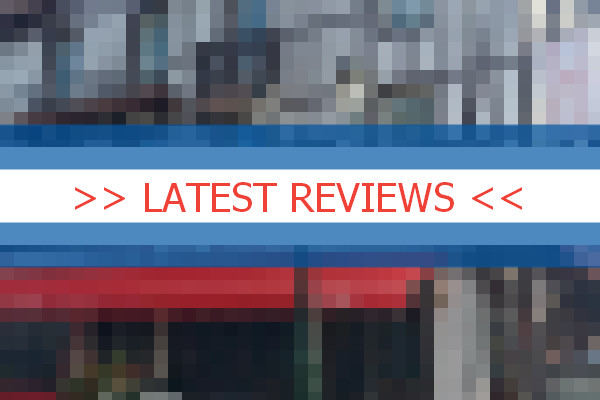 www.hotel-paris-cabourg.com - check out latest independent reviews
