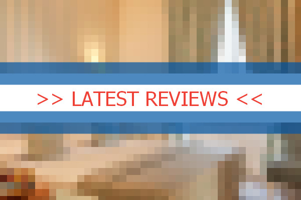 www.hotel-paris-ferdinand.com - check out latest independent reviews
