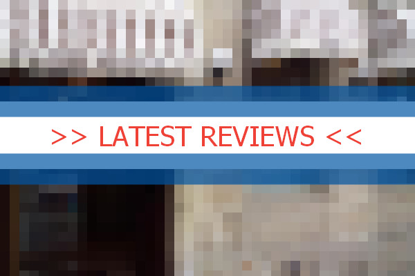 www.hotel-paris-florrivoli.com - check out latest independent reviews