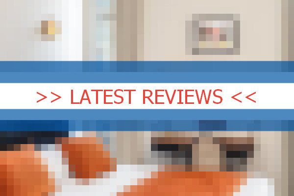 www.hotel-paris-friedland.com - check out latest independent reviews