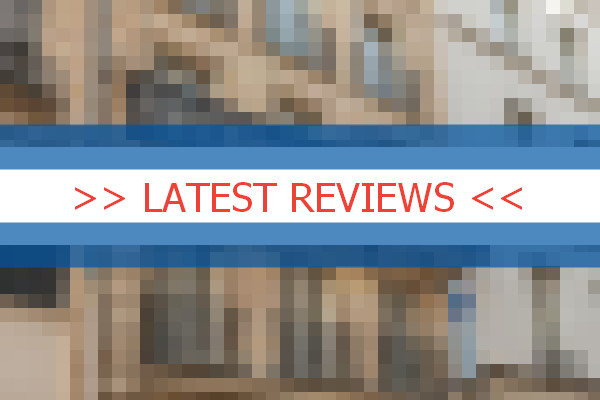 www.hotel-paris-gaillon-opera.com - check out latest independent reviews