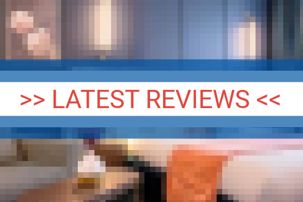 www.hotel-paris-honore.com - check out latest independent reviews