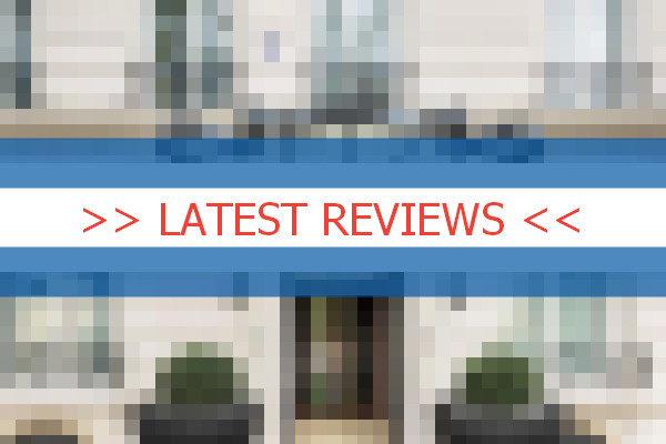 www.hotel-paris-lademeure.com - check out latest independent reviews