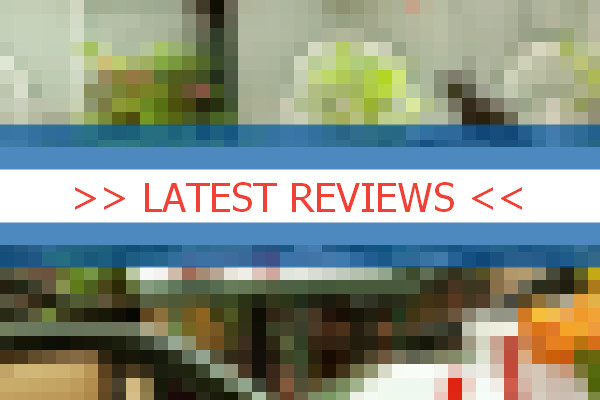 www.hotel-paris-laperle.com - check out latest independent reviews