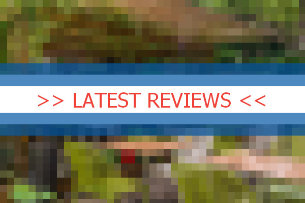www.hotel-paris-louis-blanc.com - check out latest independent reviews