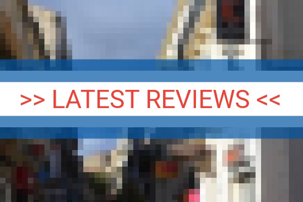 www.hotel-paris-montpellier.fr - check out latest independent reviews