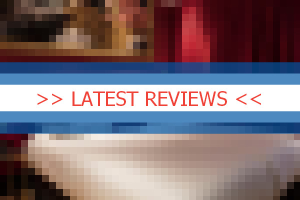 www.hotel-paris-petitlouvre.com - check out latest independent reviews