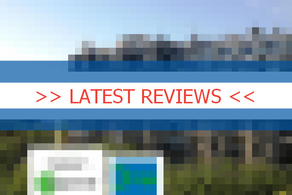 www.hotel-paris-printemps.com - check out latest independent reviews