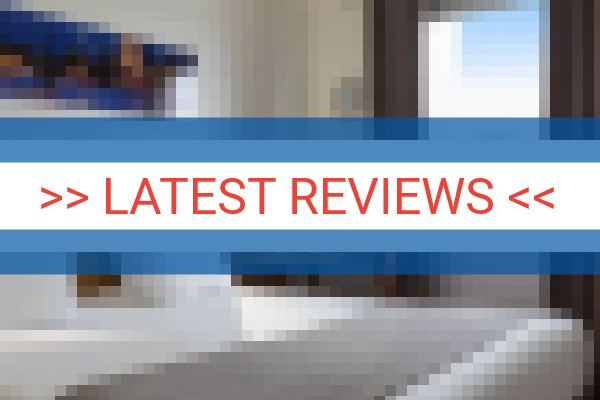 www.hotel-paris-rosny.com - check out latest independent reviews