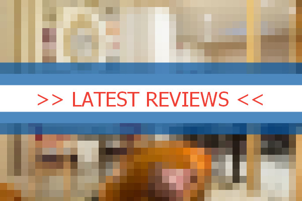 www.hotel-paris-rougemont.com - check out latest independent reviews