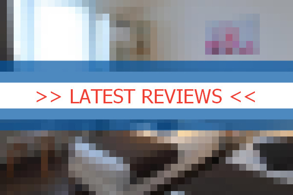 www.hotel-paris-saint-ouen.com - check out latest independent reviews