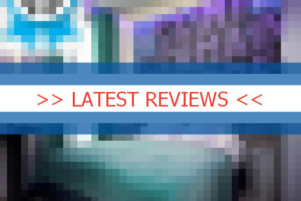 www.hotel-paris-stgermain.com - check out latest independent reviews