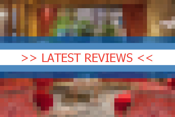 www.hotel-paris-univers.com - check out latest independent reviews