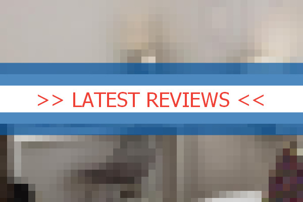 www.hotel-paris-vaugirard.com - check out latest independent reviews