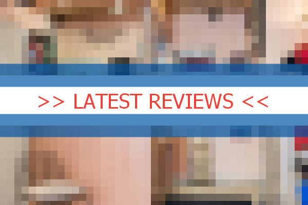 www.hotel-paris-voltaire.fr - check out latest independent reviews