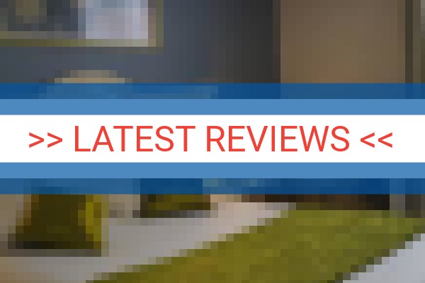 www.hotel-paris.fr - check out latest independent reviews