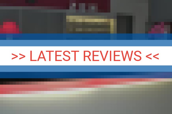 www.hotel-parthenay.com - check out latest independent reviews