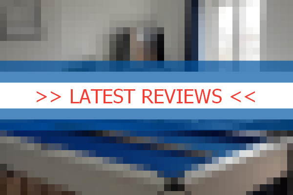 www.hotel-particulier-castelnaudary.fr - check out latest independent reviews
