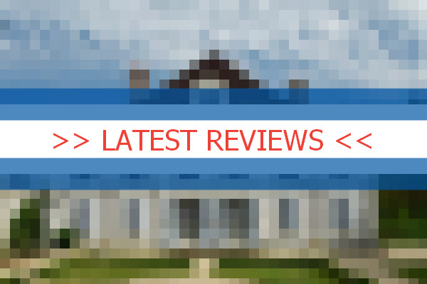 www.hotel-particulier-la-gobine.fr - check out latest independent reviews